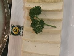 -盛武肥牛·清真海鲜火锅(昆区店)