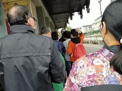 -陆稿荐观前街店