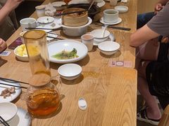 -客汀家宴·客家烟火 四季食材(集美店)