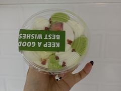 -mira甜品屋(财大店)