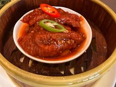 -1949-全鸭季(金宝街店)