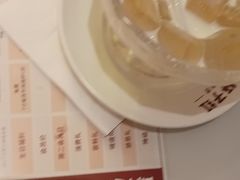 -杯子红牛排(创意产业园店)