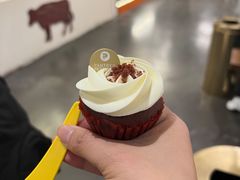 -Pantry's Best派悦坊蛋糕(K11购物艺术中心店)
