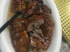 -皮记海鲜1995(寮步店)