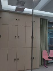 -米莱摄影写真(五大道别墅店)