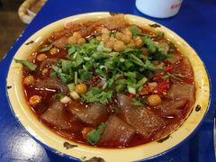 -马路边边串串香形象店(磐石路店)