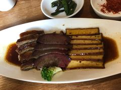 -天府掌柜(九眼桥店)