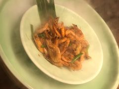 -淀里船宴(裕华东路店)