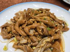 -瑞记湛江鸡饭店·粤西第一鸡(粤垦店)