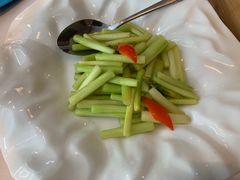 -松鹤楼·非遗·苏帮菜(融科店)