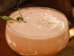 -麥坊俱樂部Maltfun Club