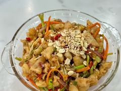 -中雪冰冰凉(沙湾国际店)