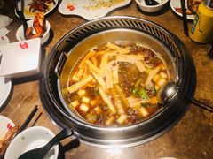 -七欣天(上海淮海路新尚广场店)