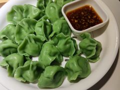 -33号大院·青岛本帮菜(五四广场店)
