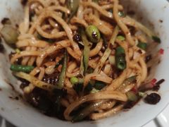 -四季民福烤鸭店(前门店)