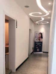 -索菲医疗整形美容