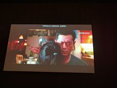 -天禧影院式足道·SPA(梅林店)
