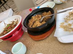 -韩记海鲜饺子旗舰店(红海新区店)