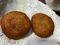 -阿静美食