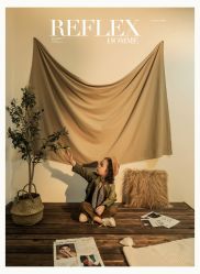 -糖豆儿童摄影(东南湖大路店)