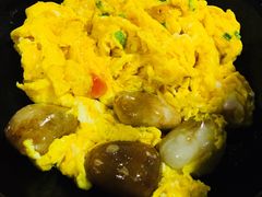 -银满斗(步行街总店)