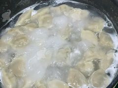 -虾饺妹·酒家(海珠广场店)