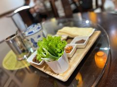 -映像威海·海鲜味道(市区店)