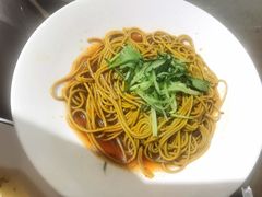 -粗茶淡饭•陕菜•家常菜