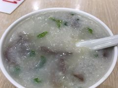 -银记肠粉店(市二宫店)