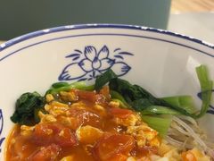 -大食代美食广场(月星环球港店)