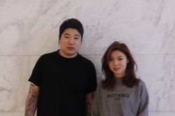 -P.STYLE 派斯造型