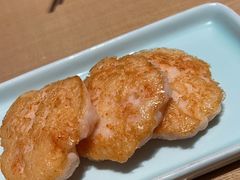 -映像威海·海鲜味道(经区店)