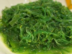 -罗源湾世纪金源大饭店-和风料理餐厅
