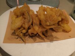 -普天和酒楼(天津之眼店)