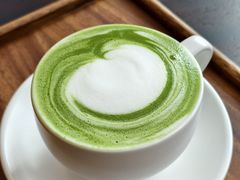 -六六·抹茶66’s SALDessert(保利时光里店)