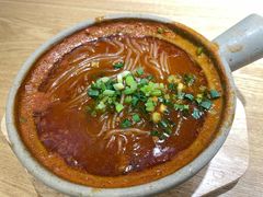 -紫光园·烤鸭(沙河物美店)