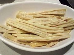 1354362147415-商汤天下