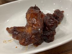 -兰溪十八浇(天一店)