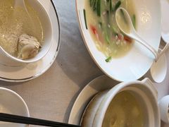 -渝信川菜(南滨店)