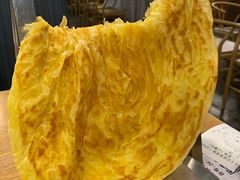 -小土豆北方菜馆(方庄店)