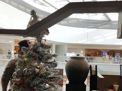 -湊湊火锅·茶憩(皇姑万象汇店)