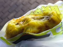 -丝路传奇·中国拉面航母店(北医三院店)
