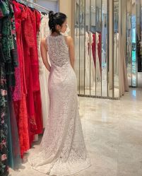 -TADASHI SHOJI(中国旗舰店)