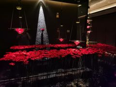 -尔雅释地足道SPA·旗舰店