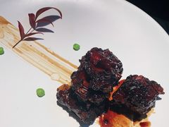 -梅花境(万科店)