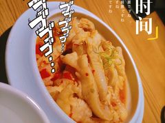 -老头儿油爆虾(金鹰世界店)