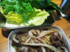 -铭记蛙小仙·活蛙畅享(CBD万达广场店)