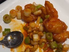 -潇湘楼(环保园店)