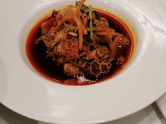 -北京厨房(西安SKP店)