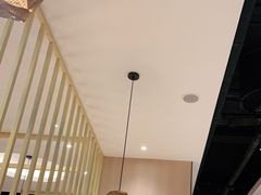 -海口滨海新村143号海南老字号炒菜店